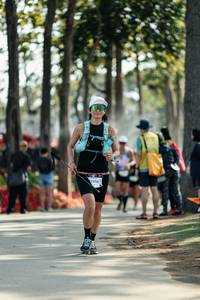 BIB: 
                            <button type="button" onclick="openModal(27382847)" class="btn btn-primary btn-sm float-right btn-popup" data-toggle="modal" data-target=".modal-high-quality">
                        <i class="fas fa-shopping-cart"></i> Add to Cart
                    </button>
                                            <button type="button" onclick="isThisMe(27382847, true)" class="btn btn-success btn-sm float-right btn-popup btn-isme hidden" data-toggle="tooltip" data-placement="bottom" title="นี่คือรูปของคุณใช่ไหม คลิกที่นี่เพื่อเอาเข้าอัลบั้ม">
                        <i class="fas fa-plus"></i> Add to album
                    </button>
                    <button type="button" onclick="isThisMe(27382847, false)" class="btn btn-warning btn-sm float-right btn-popup btn-isnotme hidden">
                        <i class="fas fa-ban"></i> Remove from album
                    </button>